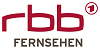 RBB Fernsehen Live